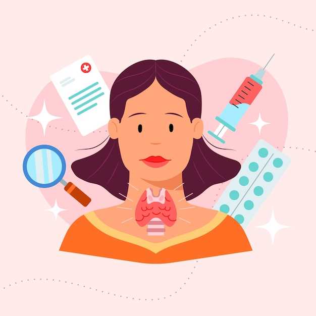 Making an informed decision