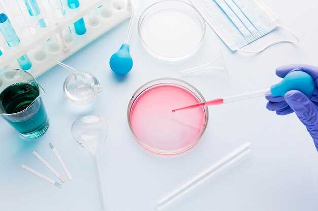 Overview of atorvastatin synthesis