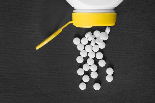 Get the Best Results