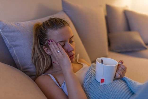 Best practices for nighttime intake