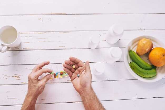 Taking amitriptyline and levothyroxine