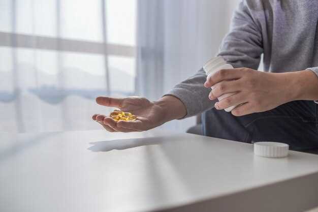 Benefits of taking finasteride with dutasteride