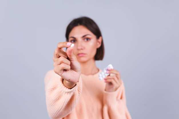 Guidelines for Safe Use