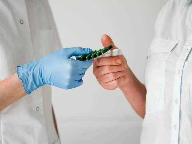 Precautions and Warnings of Taking Seroquel and Clonazepam