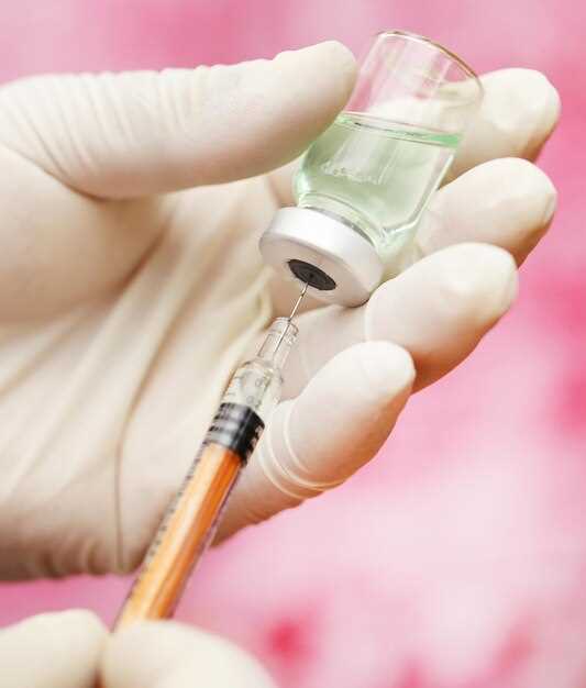 Consult with Your Doctor