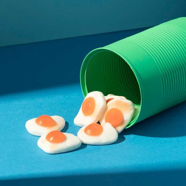 Quality assurance at Target