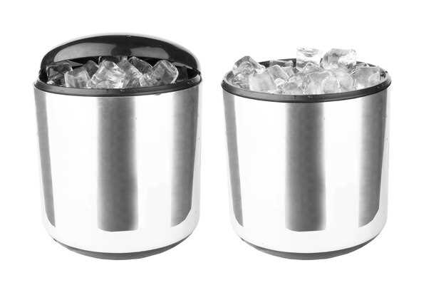 Benefits of Tbin Atorvastatin