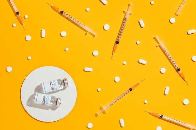 Minimized symptoms of depression