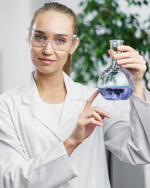 Importance of Therapeutic Class