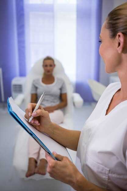 Importance of therapeutic class