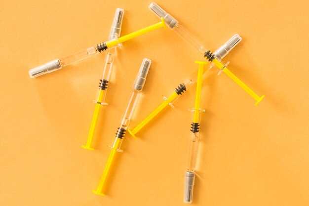 undefinedAtorvastatin</strong> is a widely used medication that has proven to be effective in treating a wide range of health conditions.