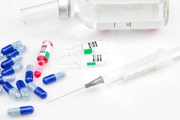 Benefits of Levothyroxine