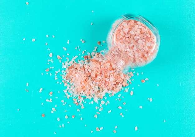 Thyroxine sodium: Uses and benefits