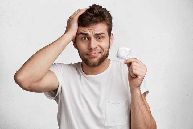 Improvement of Hair Thickness