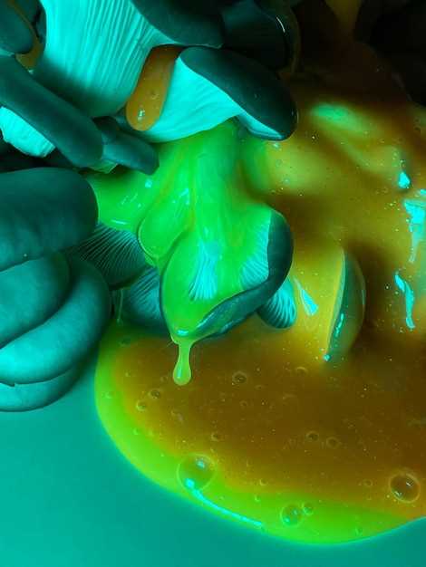 Overview of atorvastatin