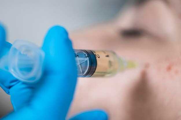 Common Side Effects: