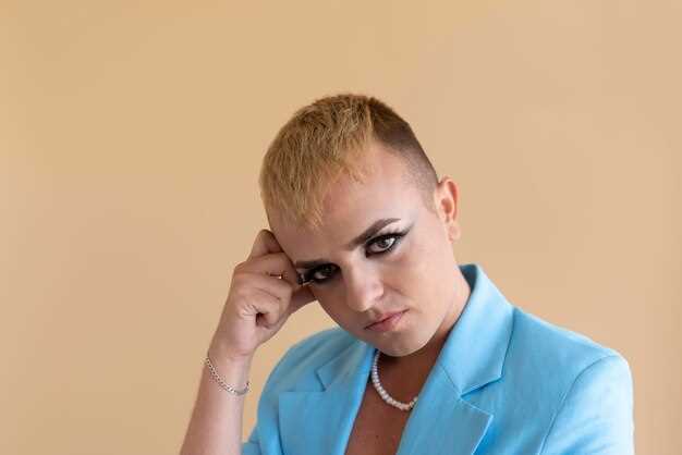 Understanding transgender health