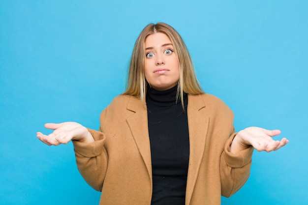 2. Management of Schizophrenia: