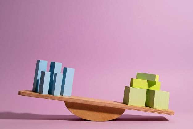 3. Anxiety and Depression Relief: