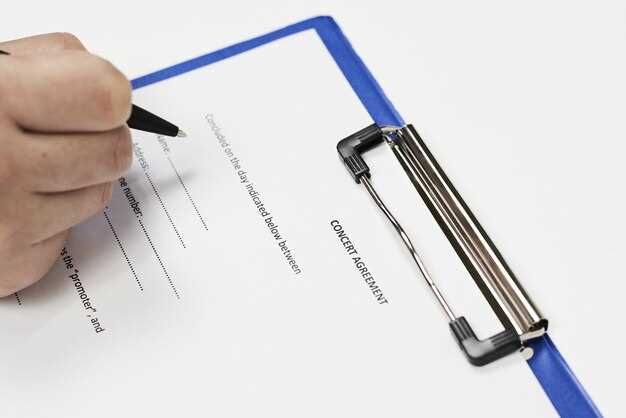 4. Provides Cardiovascular Protection