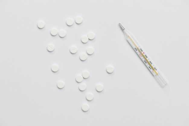 Comparison with similar products