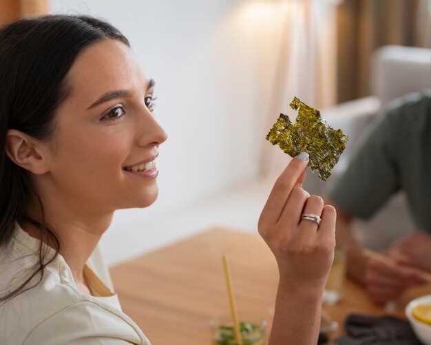 Customer Reviews and Success Stories