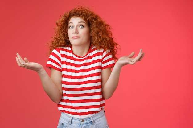 Key Benefits for Schizophrenia Management