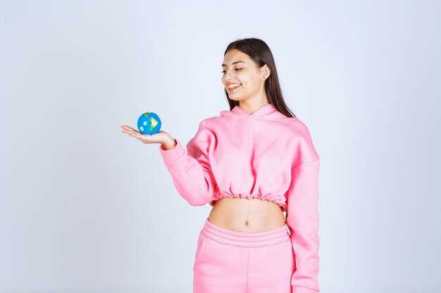 Improved cardiovascular health