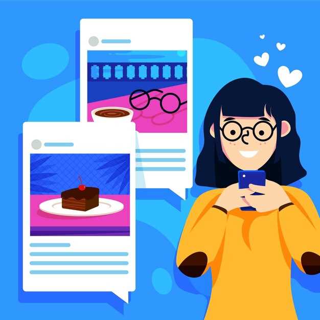 Dependency and addiction potential