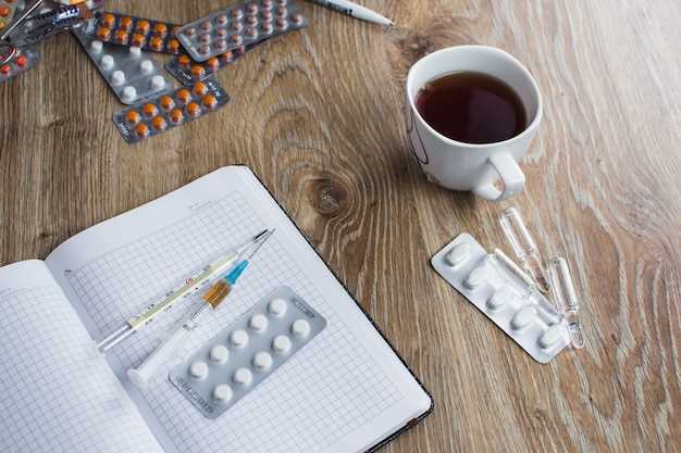 Comparison with Other Drugs