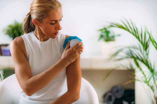 4. Modifying pain processing