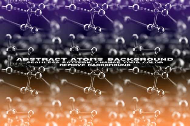 Possible side effects of Seroquel