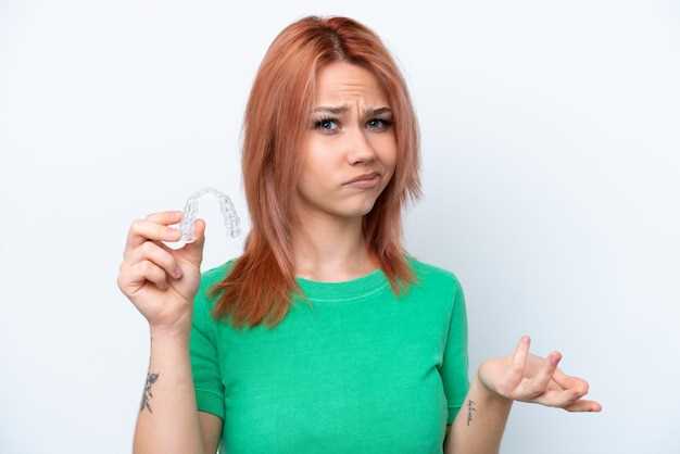 Minimizing the risks