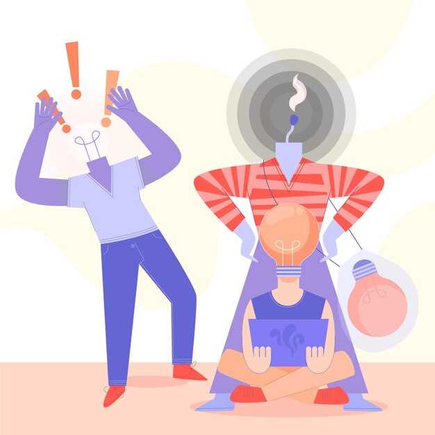 Who can benefit from atorvastatin winthrop?