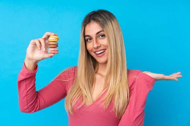 5. Alleviation of anxiety and mood disorders