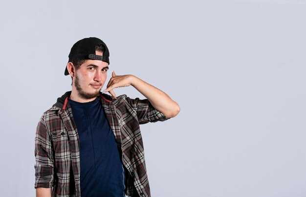 What is gabapentin cap