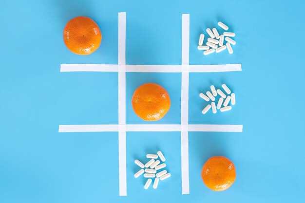 2. Proven effectiveness