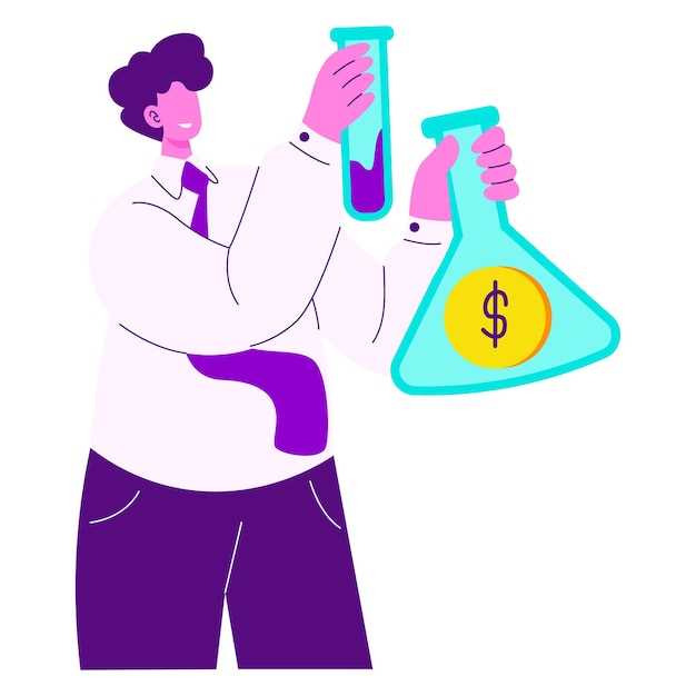 Things to consider when buying finasteride online