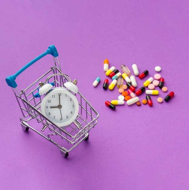 Purchasing options for finasteride