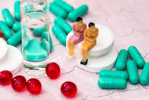 Medical conditions treated with levothyroxine