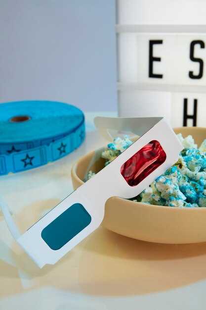 Understanding the concept