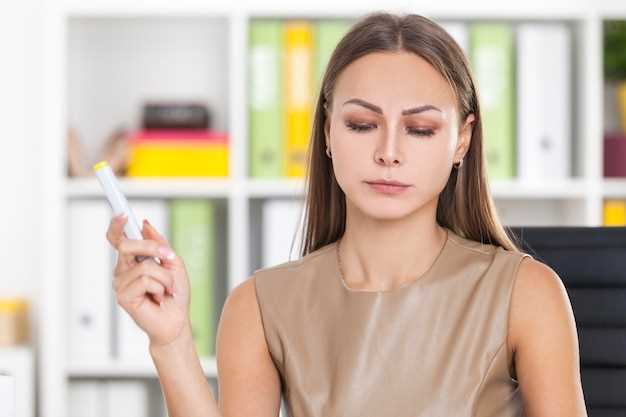 Understanding seroquel and its effects