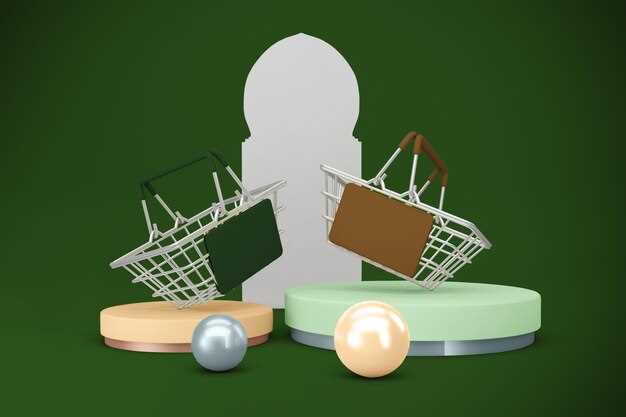 High Quality and Effective Formula