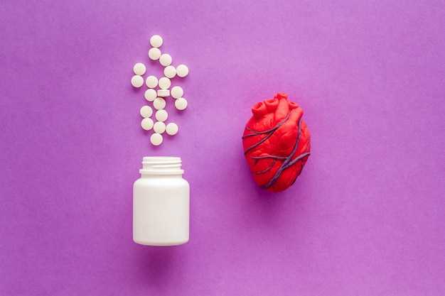 The importance of tolerability in cholesterol management