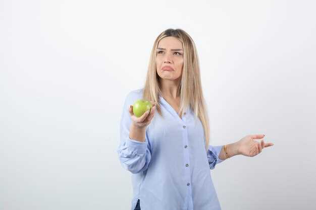 Impact of Levothyroxine on Metabolism