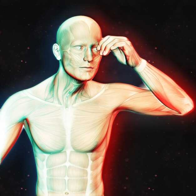 Cost-Effectiveness of Synthroid