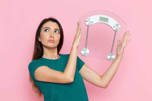 Seroquel Alternatives