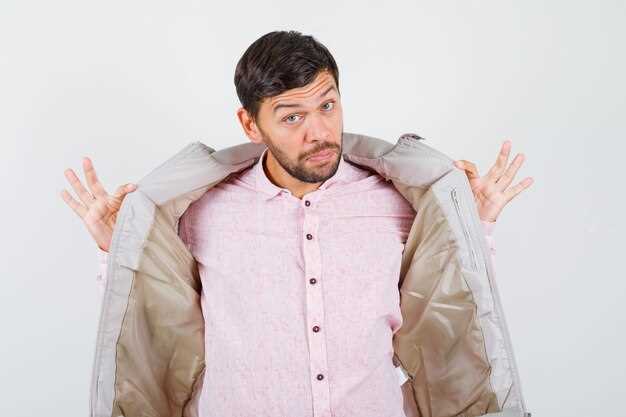 Will gabapentin make you sleepy