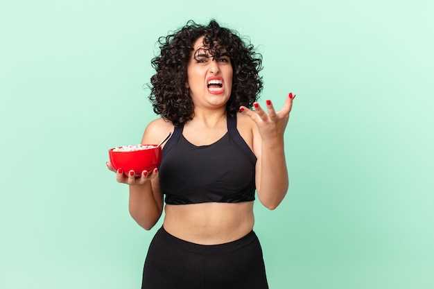 Potential Impact of Gabapentin on Weight