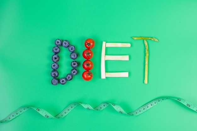 1. Follow Your Doctor's Instructions: